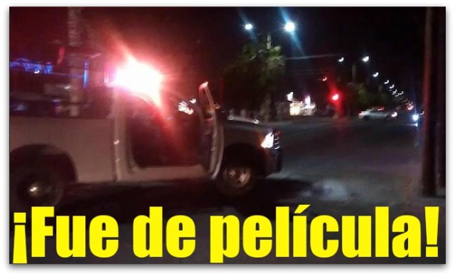 1 a fuga de simon el sepulturero