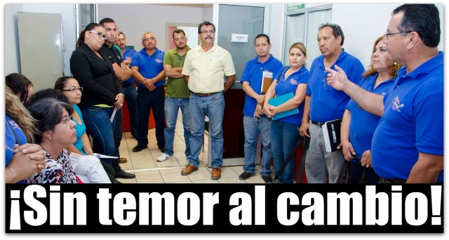 1 a higuera sindicato la paz bcs