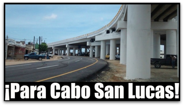 1 a leona vicario obra sct cabo san lucas