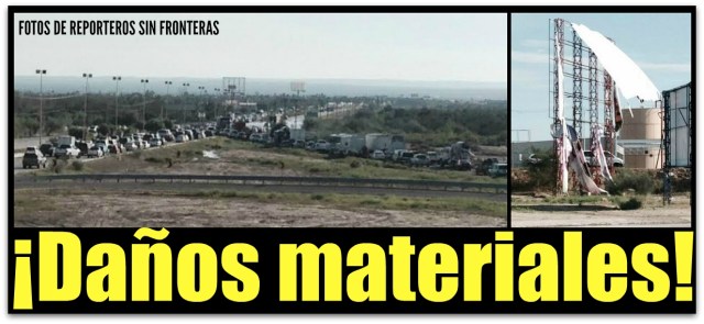 1 a lluvias en la paz agosto 13