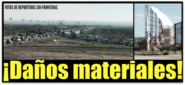 1 a lluvias en la paz agosto 13