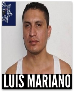 1 a luis mariano