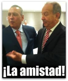 1 a manlio fabio beltrones