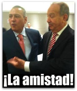 1 a manlio fabio beltrones