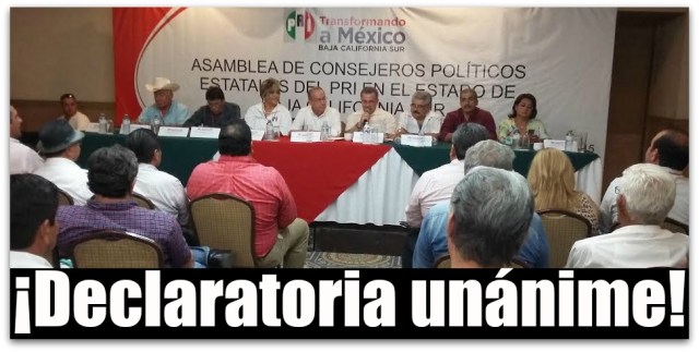 1 a manlio fabio pri de baja california sur