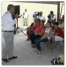 1 a marcos covarrubias acciones fin de gobierno