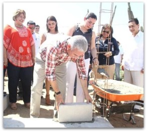 1 a marcos covarrubias ultimas inauguraciones