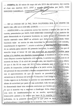 1 a mare nostrum 001
