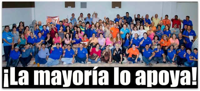 1 a mauricio higuera la paz