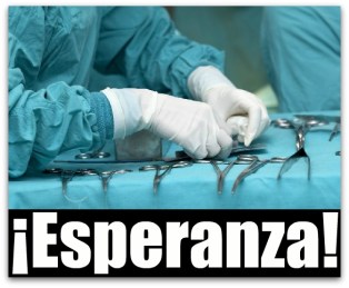 1 a medicina escuela la paz bcs carrera