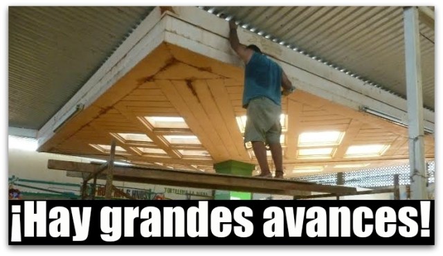 1 A MERCADO OLACHEA REHABILITADO