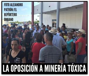 1 a mineria en baja california sur 004