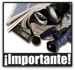 1 a periodismo digital uabcs