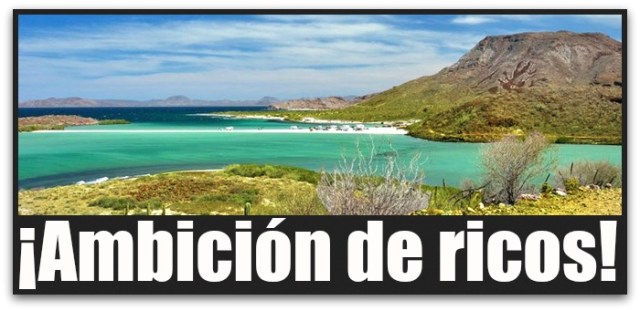 1 a playa el juncalito