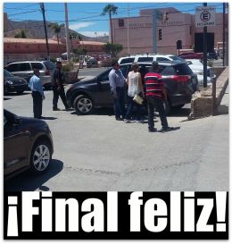 1 a recuperacion menor sustraida