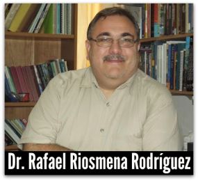 1 a riosmena uabcs