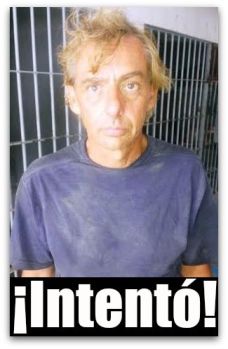 1 a thomas hanson