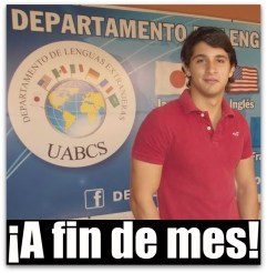 1 a toelf ingles uabcs