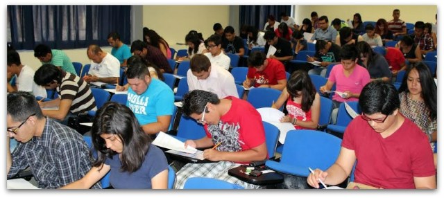 1 a toelf ingles