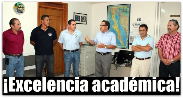 1 a uabcs funcionarios nuevos