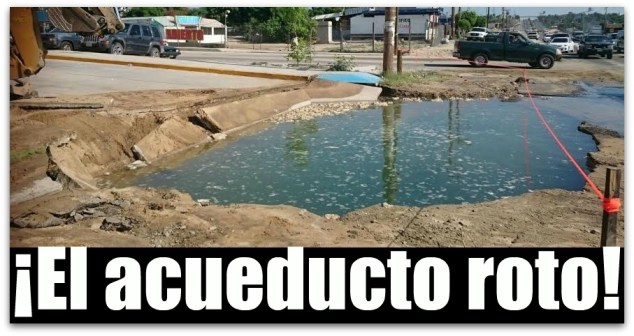 1 acueducto en los cabos zacatal