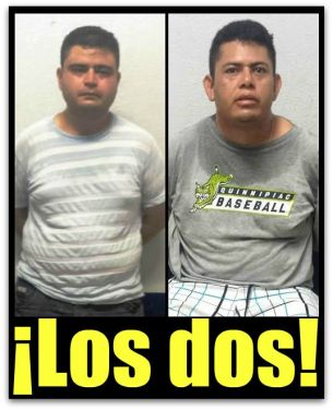 1 asalto oxxo cabo san lucas