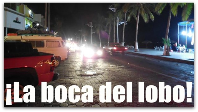 2 malecon de la paz bcs