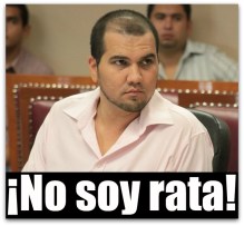 0 a javier martinez regidor la paz