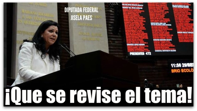0 a jisela paes mineria a cielo abierto