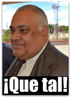 0 a jose manuel santoyo