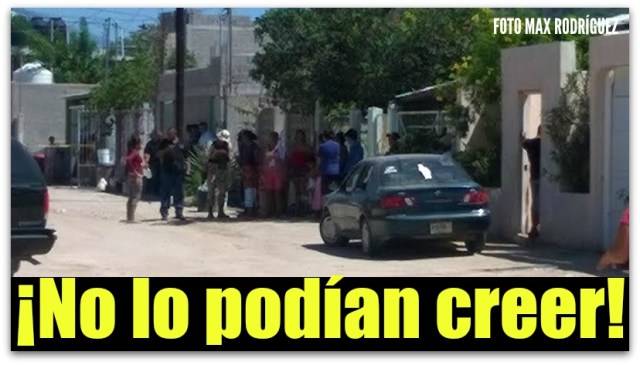 0 a rogaciano colonia 8 de octubre