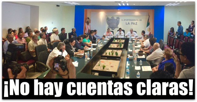 0 ayuntamiento instalacion de armando martinez