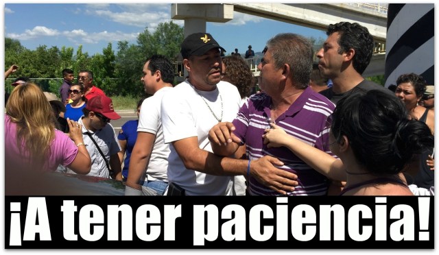 0 bloqueo en la paz 001