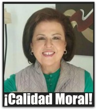 0 esthela ponce 003