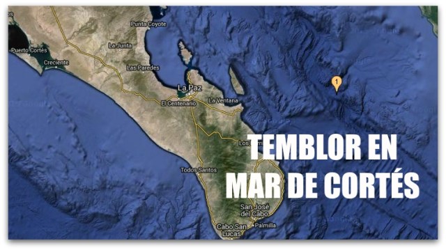 0 sismo la paz 001