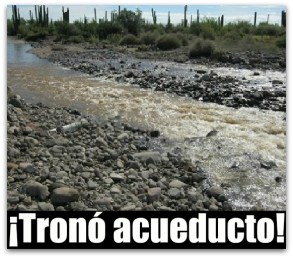 1 a acueducto palo verde santa rosalia