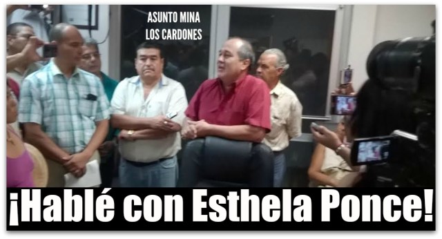 1 a alcalde monroy mina los cardones