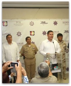 1 a alvaro de la peña angulo detencion de la china