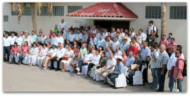 1 a cambio climatico 002