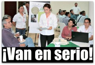 1 a cambio climatico 003