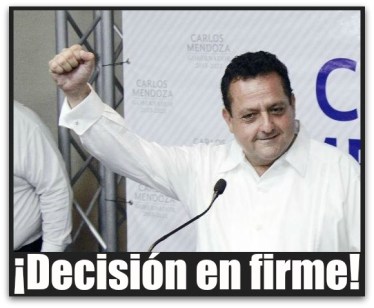 1 a carlos mendoza trife