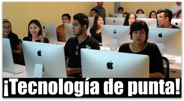 1 a computadoras uabcs