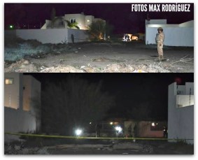 1 a conchalito 001