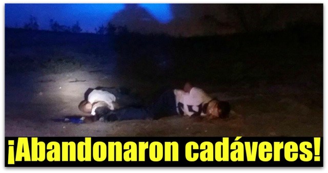 1 a conchalito 002
