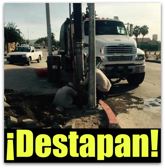 1 a drenaje oomsapas los cabos
