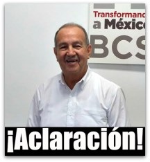 1 a edmundo salgado cota mineria toxica