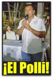 1 a el polli victor ortegon gongora