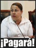 1 a emilia vega uribe ok la arenga
