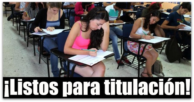 1 a examen ceneval uabcs