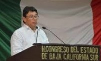1 a fede amadeo murillo diputado ctm